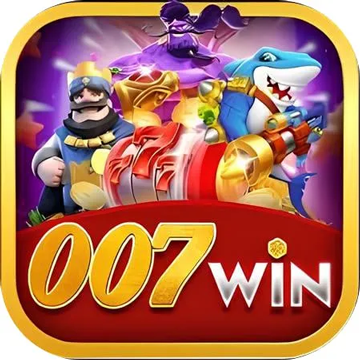 007Win xócđĩa Sòng Bài Trực Tuyến
